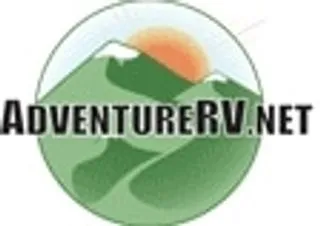 Adventure RV logo