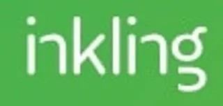 Inkling logo
