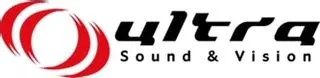 Ultrasound logo
