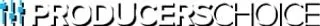 Producers Choice logo