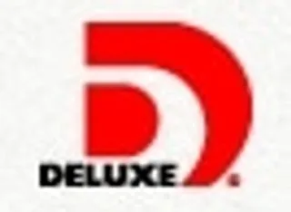 Deluxe.com logo