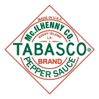 Tabasco logo