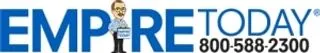Empire Today logo