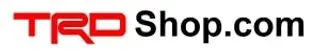 Trdshop.Com logo