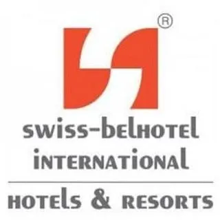 Swiss BelHotel logo