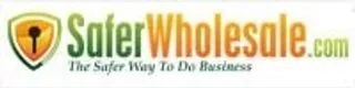 SaferWholesale logo