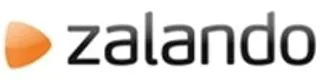 Zalando logo