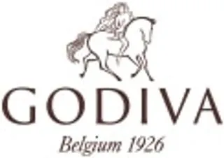 Godiva logo
