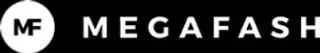 Megafash logo
