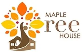 Maple Treehouse logo