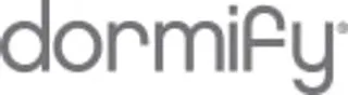 Dormify logo