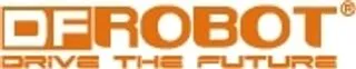 Dfrobot logo