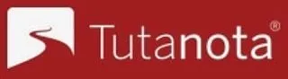 Tutanota logo