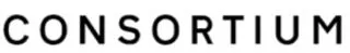 Consortium logo