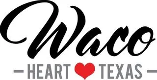 Waco logo