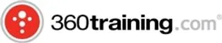 360 Training logo