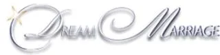 Dream-marriage logo