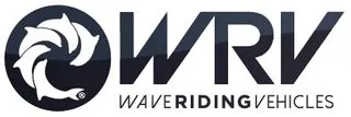 Wave Riding Vehicles logo