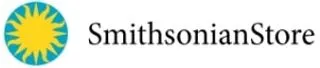Smithsonian Store logo