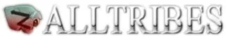 Alltribes logo