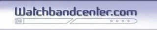 Watch-band-center logo