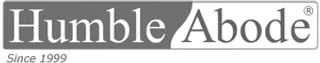 Humble Abode logo