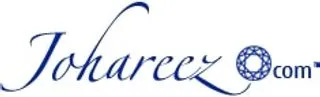 Johareez logo