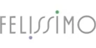 FELISSIMO logo