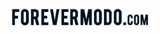 Forevermodo logo