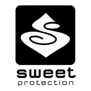 Sweet Protection logo
