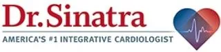 Dr. Sinatra logo
