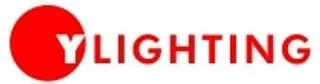 YLighting logo