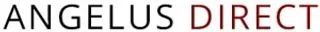 Angelus Direct logo