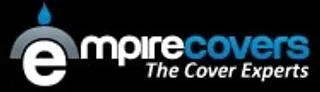 Empire Covers logo