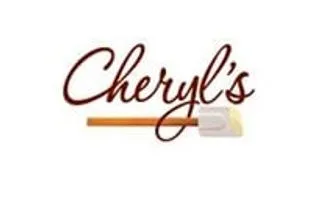 Cheryl's Cookies logo