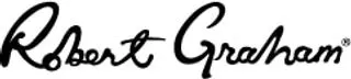 Robert Graham logo