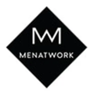 Men at Work logo