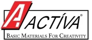 Activa logo