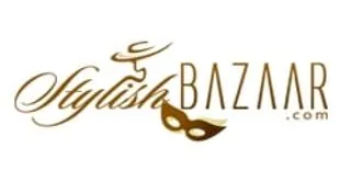 Stylish Bazaar logo