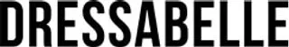 Dressabelle MY logo