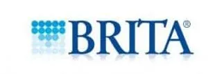 BRITA logo