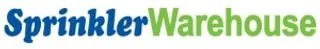 Sprinkler Warehouse logo