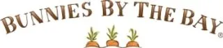 Bunnies by the Bay logo
