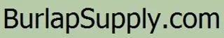 BurlapSupply.com logo