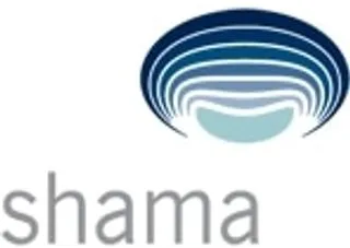 Shama logo