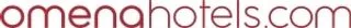 Omena Hotels logo