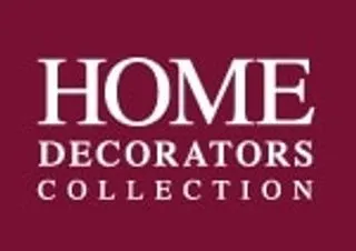 Home Decorators Collection logo