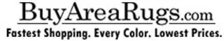 BuyAreaRugs logo
