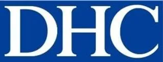 DHC logo