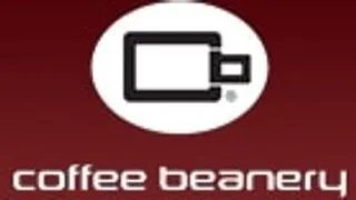Coffee Beanery logo